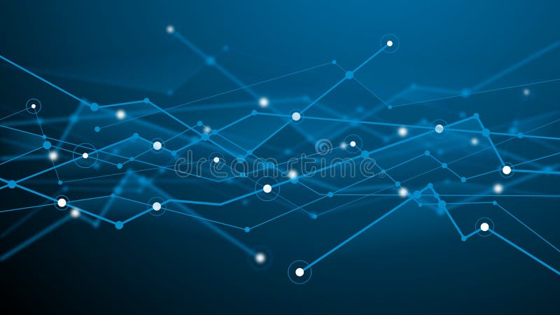 沪港通十周年回顾与未来展望