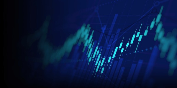 NFT凭证在配资合约存证中的创新应用