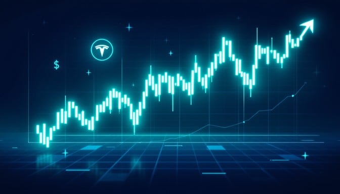 杠杆倍数选择策略与风险承受评估