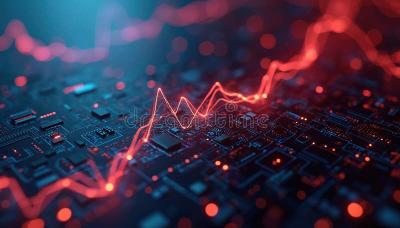 A股退市新规实施效果与投资警示